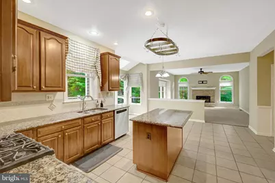 47165 Timberland Place, Sterling, VA 20165 - Photo 4