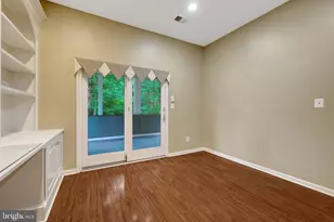 47165 Timberland Pl, Sterling, VA 20165 - Photo 22