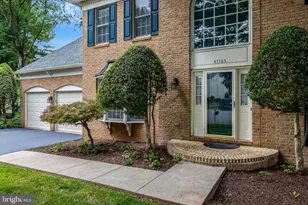 47165 Timberland Pl, Sterling, VA 20165 - Photo 54