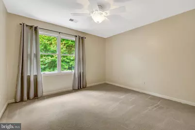 47165 Timberland Place, Sterling, VA 20165 - Photo 42