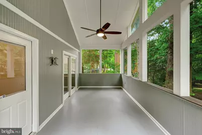 47165 Timberland Place, Sterling, VA 20165 - Photo 24