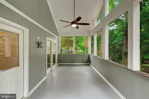 47165 Timberland Pl, Sterling, VA 20165 - Photo 24