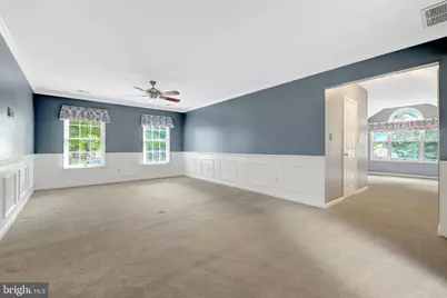 47165 Timberland Place, Sterling, VA 20165 - Photo 28