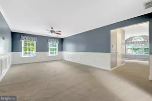 47165 Timberland Pl, Sterling, VA 20165 - Photo 28