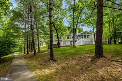 47165 Timberland Place, Sterling, VA 20165 - Photo 56
