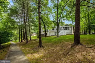 47165 Timberland Pl, Sterling, VA 20165 - Photo 56