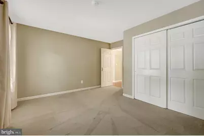 47165 Timberland Place, Sterling, VA 20165 - Photo 40