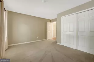 47165 Timberland Pl, Sterling, VA 20165 - Photo 40