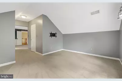 47165 Timberland Place, Sterling, VA 20165 - Photo 34