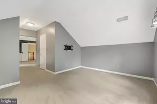 47165 Timberland Pl, Sterling, VA 20165 - Photo 34