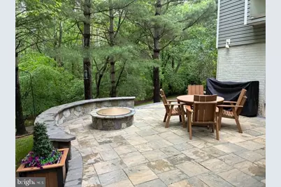 47165 Timberland Place, Sterling, VA 20165 - Photo 4