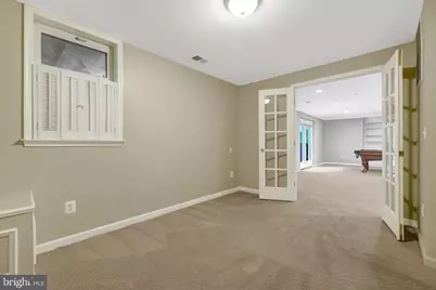 47165 Timberland Place, Sterling, VA 20165 - Photo 50