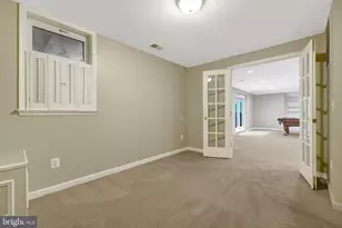47165 Timberland Pl, Sterling, VA 20165 - Photo 50