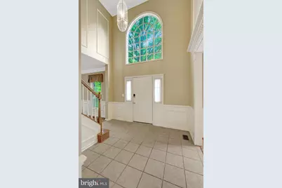 47165 Timberland Place, Sterling, VA 20165 - Photo 10