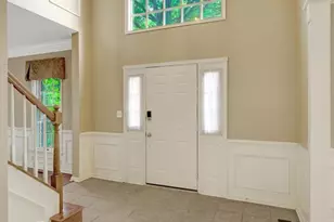 47165 Timberland Pl, Sterling, VA 20165 - Photo 10