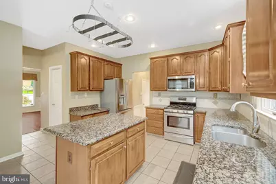 47165 Timberland Place, Sterling, VA 20165 - Photo 6