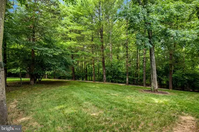 47165 Timberland Place, Sterling, VA 20165 - Photo 58