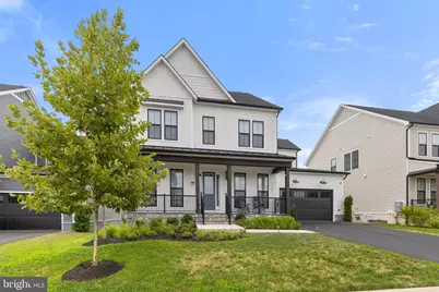 23747 Alton Ridge Place, Aldie, VA 20105 - Photo 2