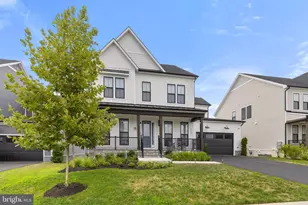 23747 Alton Rdg Pl, Aldie, VA 20105 - Photo 2