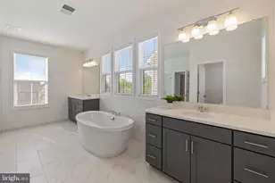 23747 Alton Rdg Pl, Aldie, VA 20105 - Photo 22