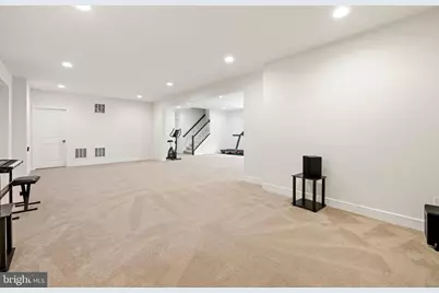 23747 Alton Ridge Place, Aldie, VA 20105 - Photo 32