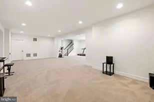 23747 Alton Rdg Pl, Aldie, VA 20105 - Photo 32