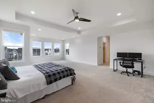 23747 Alton Rdg Pl, Aldie, VA 20105 - Photo 18