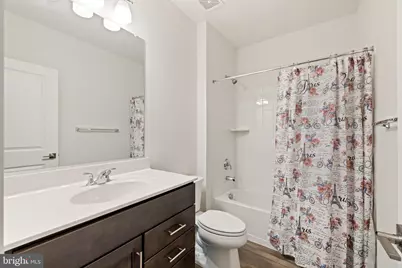 23747 Alton Ridge Place, Aldie, VA 20105 - Photo 34
