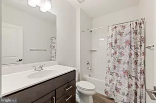 23747 Alton Rdg Pl, Aldie, VA 20105 - Photo 34