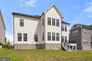 23747 Alton Rdg Pl, Aldie, VA 20105 - Photo 56