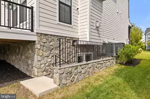 23747 Alton Rdg Pl, Aldie, VA 20105 - Photo 54