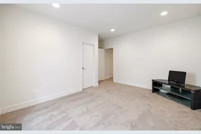 23747 Alton Ridge Place, Aldie, VA 20105 - Photo 36