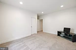 23747 Alton Rdg Pl, Aldie, VA 20105 - Photo 36