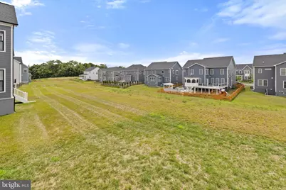 23747 Alton Ridge Place, Aldie, VA 20105 - Photo 58