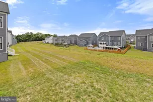 23747 Alton Rdg Pl, Aldie, VA 20105 - Photo 58