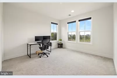 23747 Alton Ridge Place, Aldie, VA 20105 - Photo 28