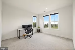 23747 Alton Rdg Pl, Aldie, VA 20105 - Photo 28