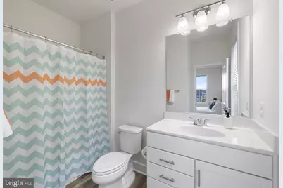 23747 Alton Ridge Place, Aldie, VA 20105 - Photo 24