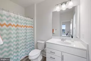 23747 Alton Rdg Pl, Aldie, VA 20105 - Photo 24