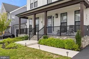 23747 Alton Rdg Pl, Aldie, VA 20105 - Photo 4