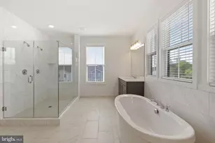 23747 Alton Rdg Pl, Aldie, VA 20105 - Photo 20