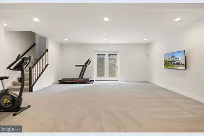 23747 Alton Ridge Place, Aldie, VA 20105 - Photo 30