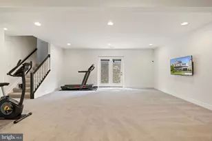 23747 Alton Rdg Pl, Aldie, VA 20105 - Photo 30