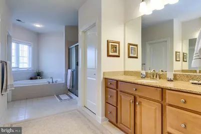 42463 Pine Forest Drive, Chantilly, VA 20152 - Photo 18
