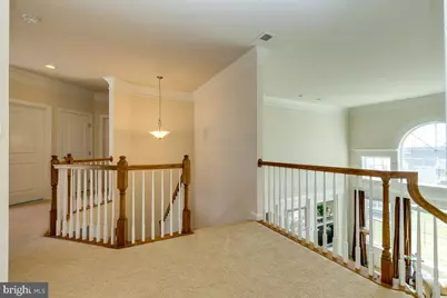 42463 Pine Forest Drive, Chantilly, VA 20152 - Photo 22