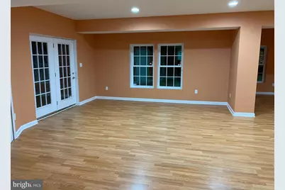 42463 Pine Forest Drive, Chantilly, VA 20152 - Photo 24
