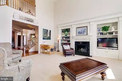 42463 Pine Forest Drive, Chantilly, VA 20152 - Photo 8