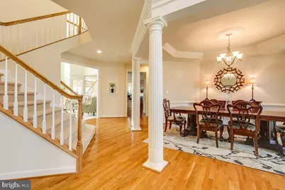 42463 Pine Forest Drive, Chantilly, VA 20152 - Photo 12