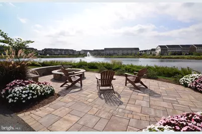 42463 Pine Forest Drive, Chantilly, VA 20152 - Photo 32
