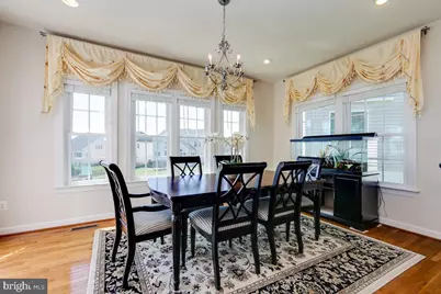 42463 Pine Forest Drive, Chantilly, VA 20152 - Photo 6